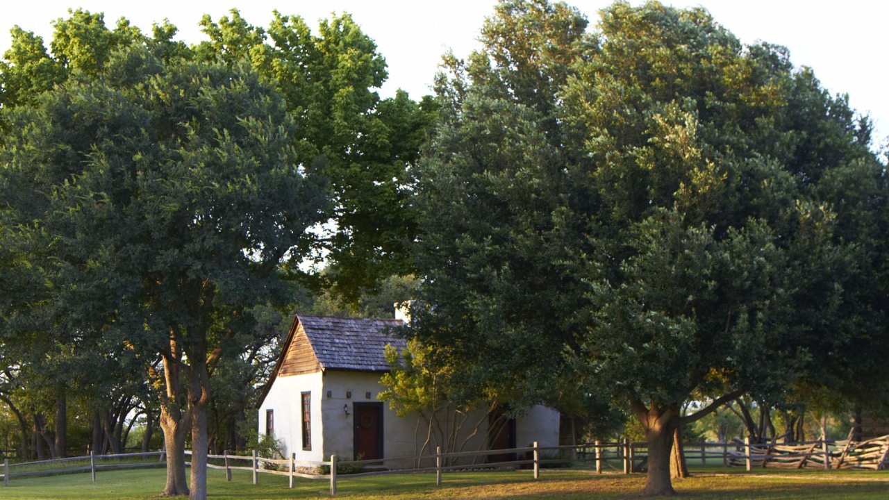 Photo of Outdoor in Fredericksburg