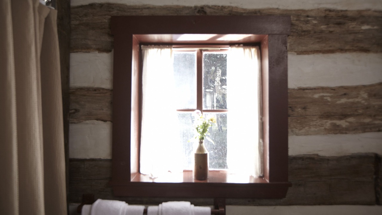 Photo of Bathroom in Fredericksburg