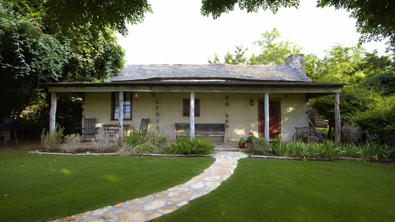 Photo of Bedroom in Fredericksburg