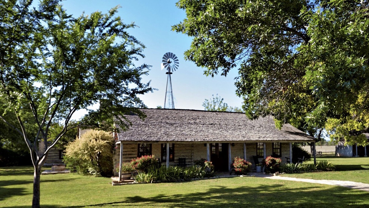 Photo of Outdoor in Fredericksburg