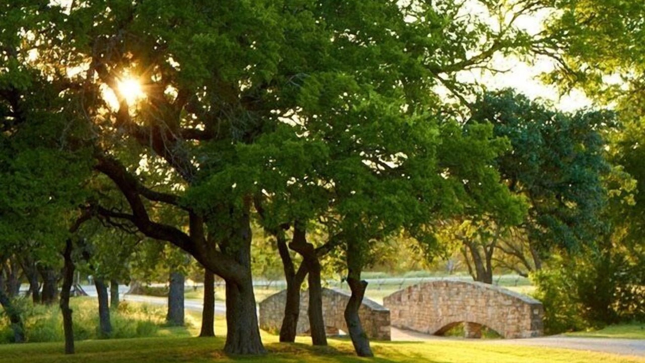 Photo of Outdoor in Fredericksburg