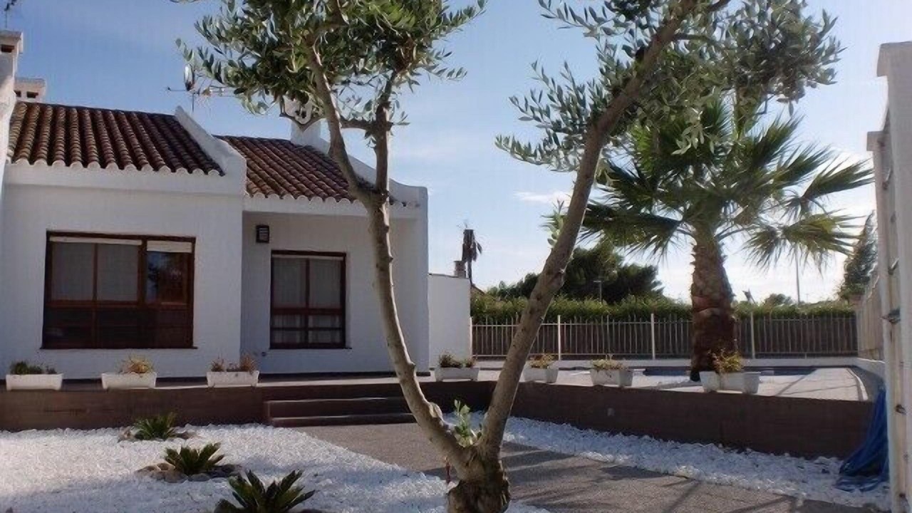 Photo of Outdoor in Riumar