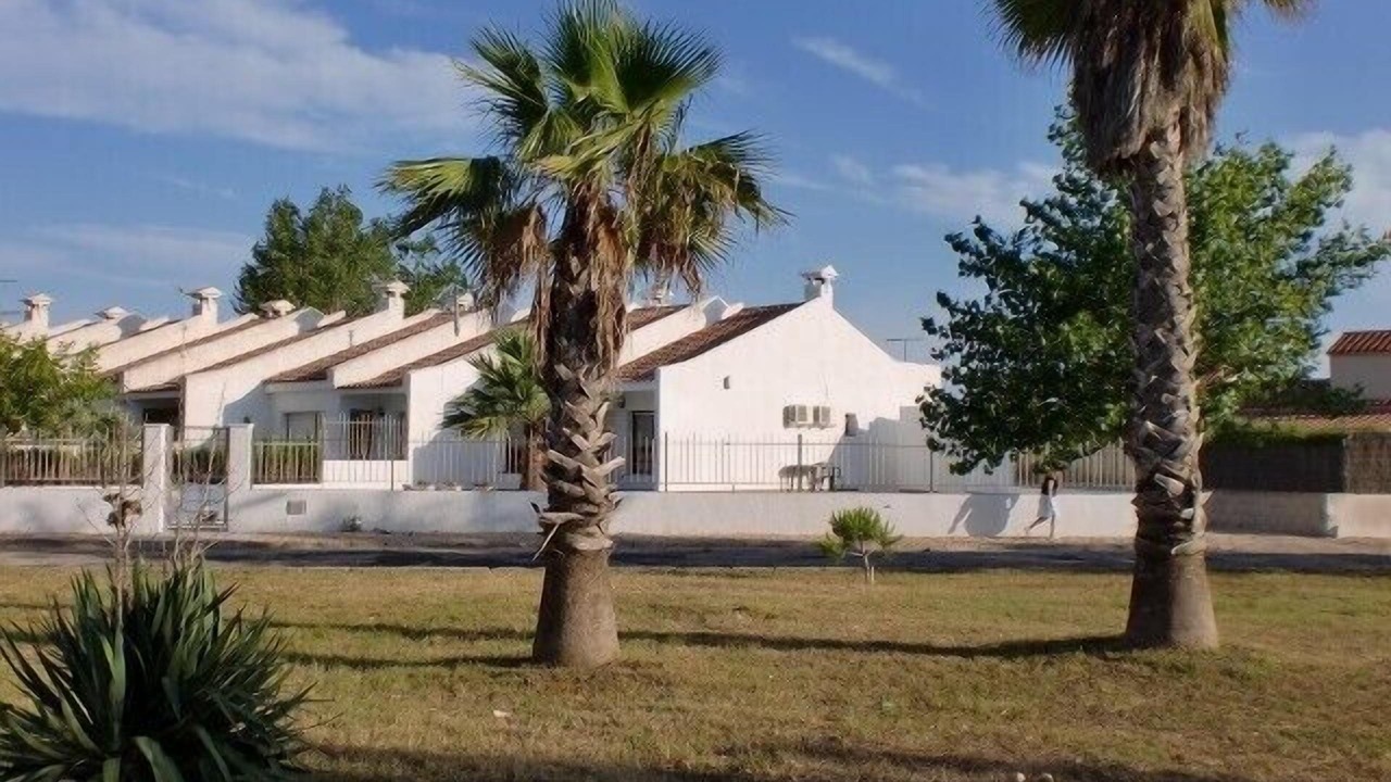 Photo of Outdoor in Riumar
