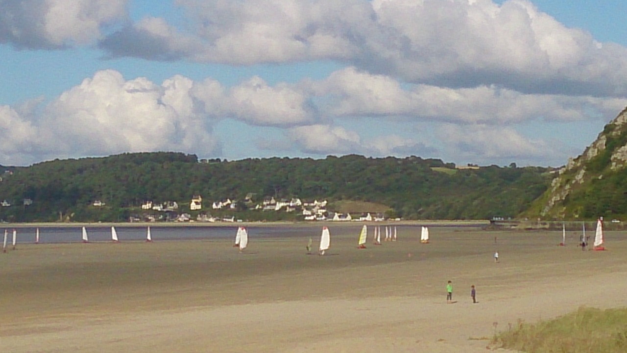 Photo of Others in Plestin-les-Greves