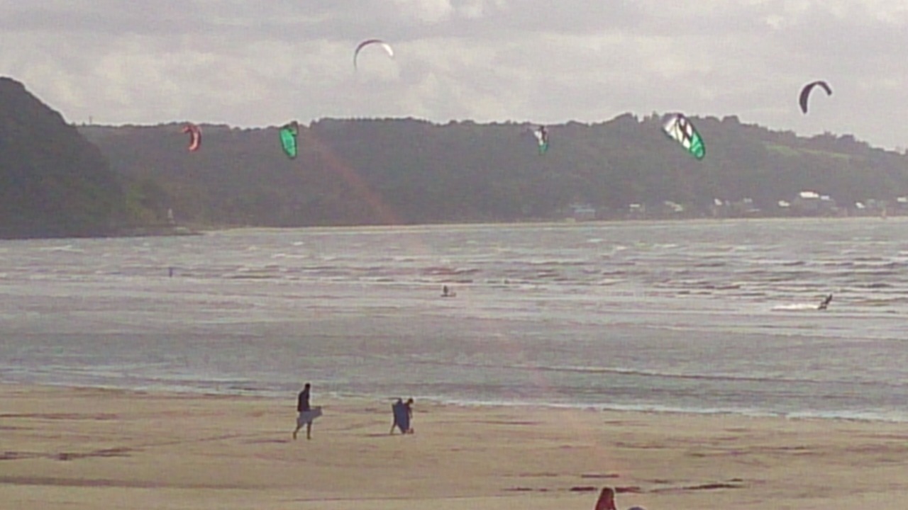 Photo of Others in Plestin-les-Greves