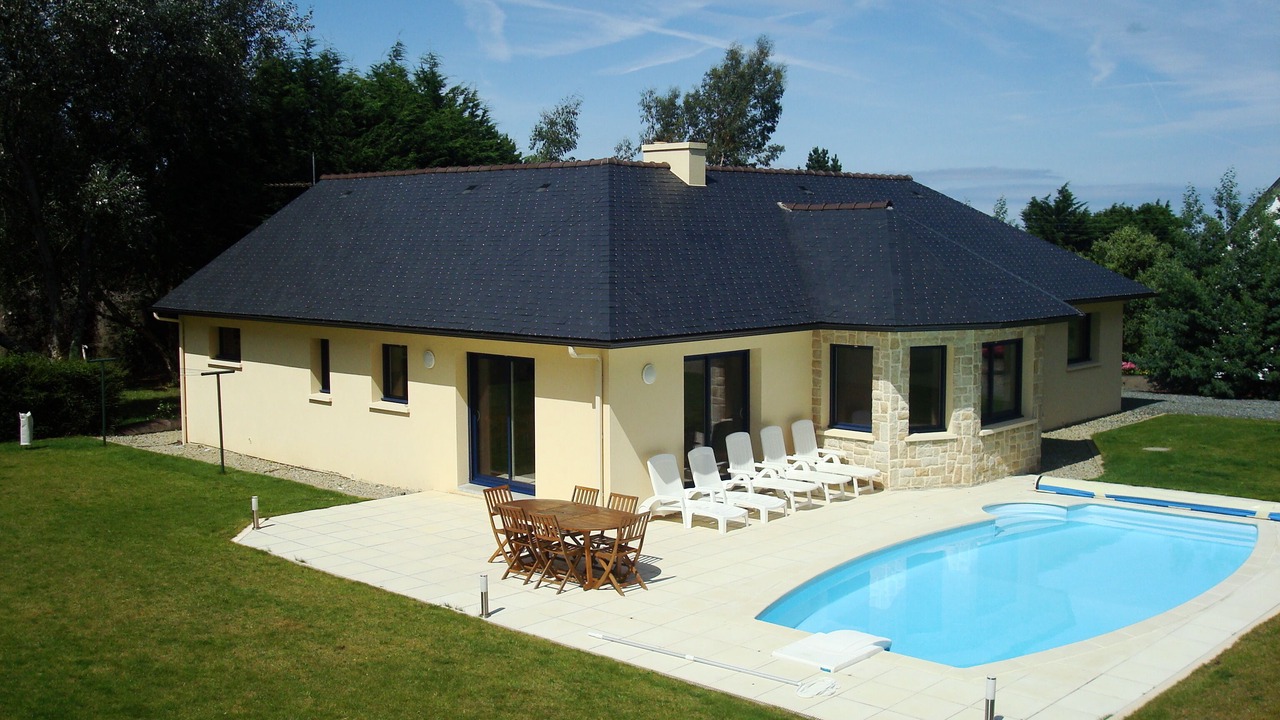 Photo of Outdoor in Plestin-les-Greves