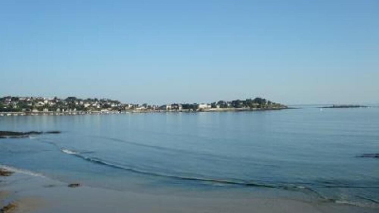 Photo of Others in Plestin-les-Greves
