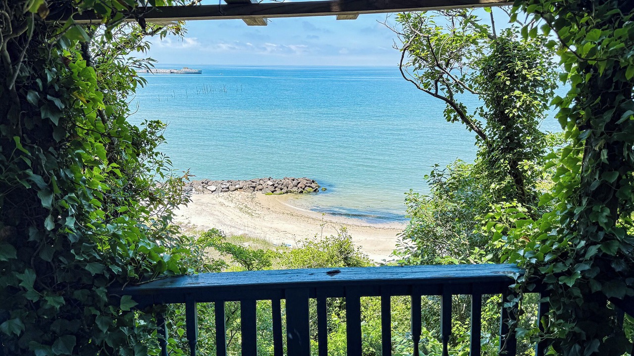 Photo of Outdoor in Cape Charles