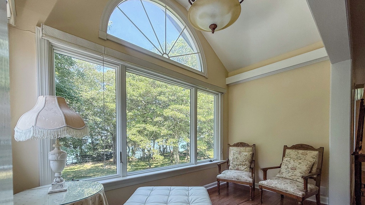 Photo of Outdoor in Cape Charles