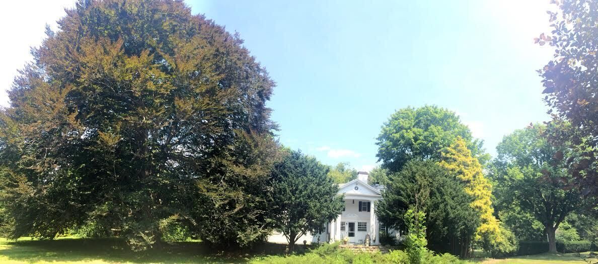 Photo of Others in Manchester-by-the-Sea