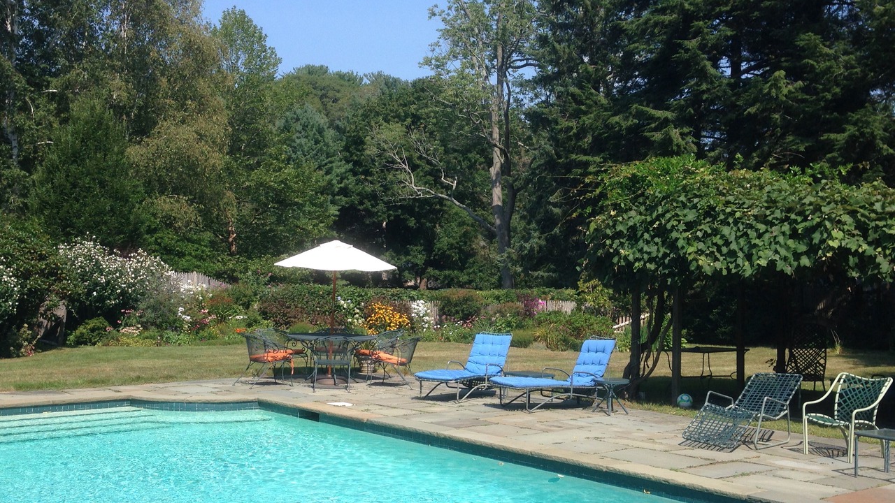 Photo of Outdoor in Manchester-by-the-Sea