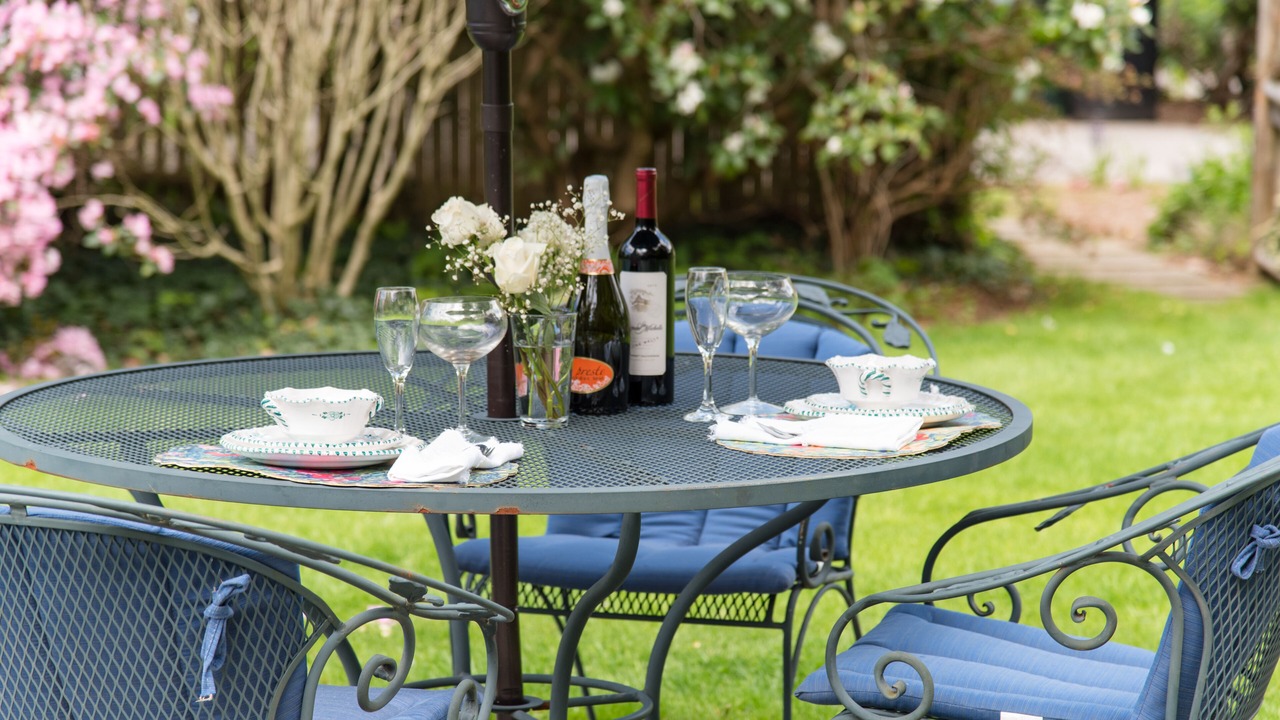 Photo of Outdoor in Manchester-by-the-Sea