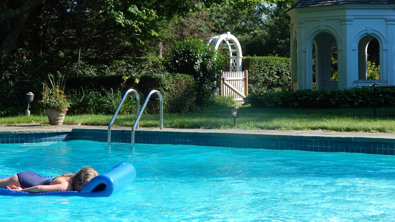 Photo of Outdoor in Manchester-by-the-Sea