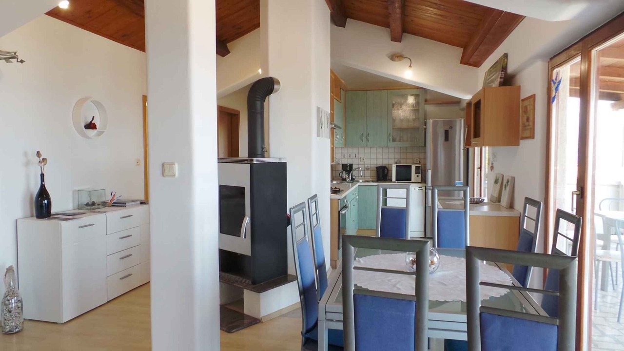 Photo of Others in Opric