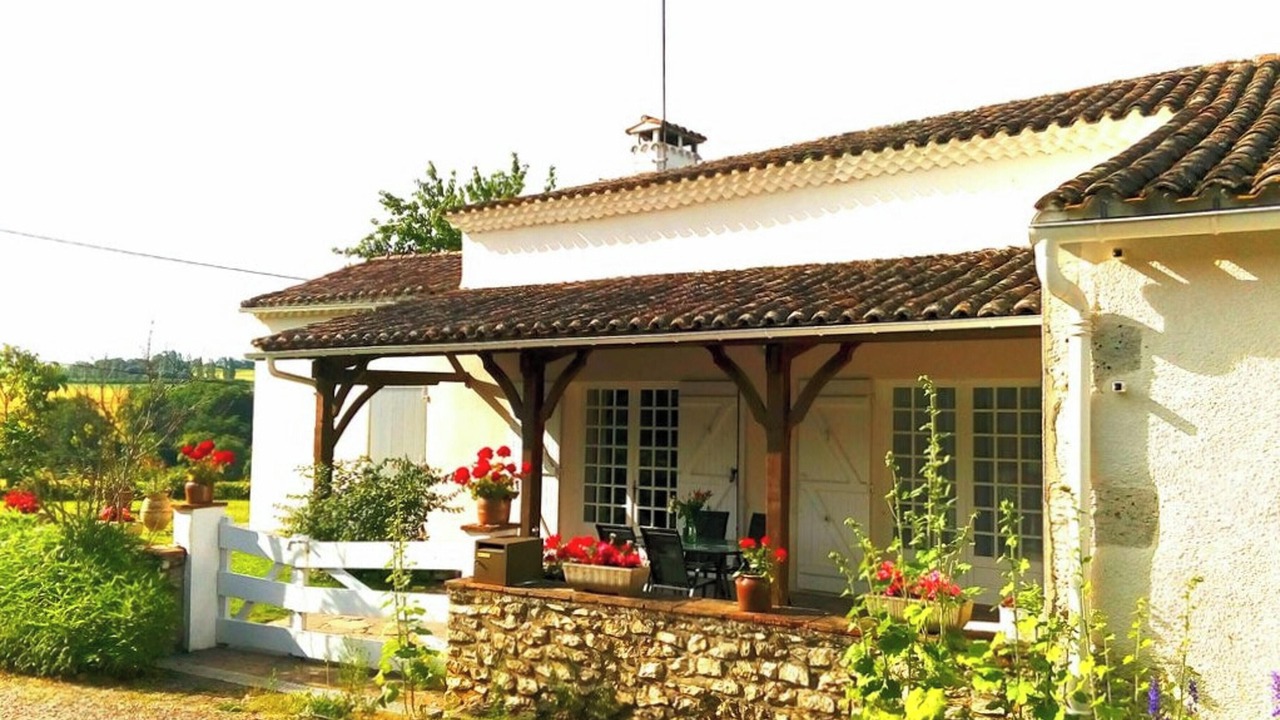 Photo of Others in Lannes
