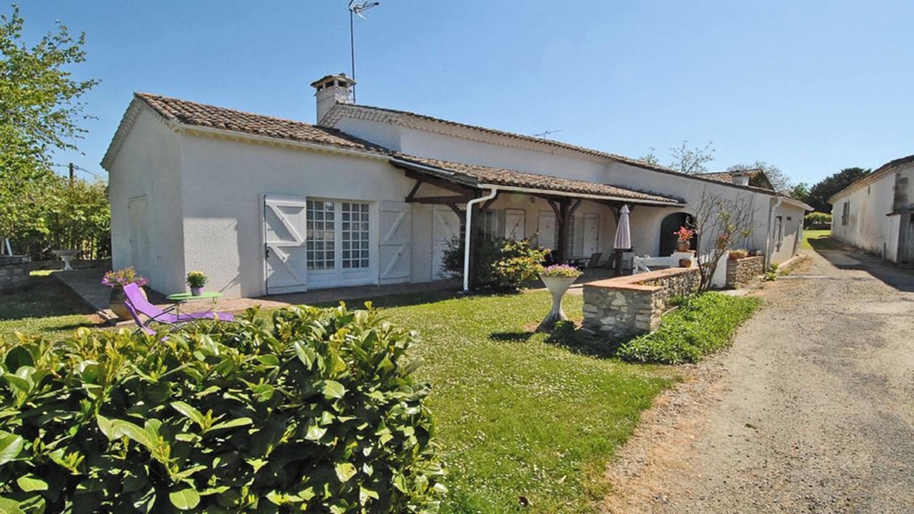Photo of Others in Lannes