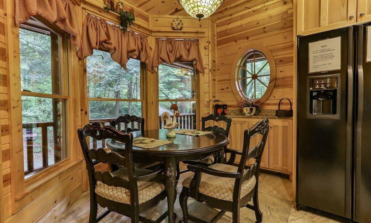 Photo of Others in East Ellijay