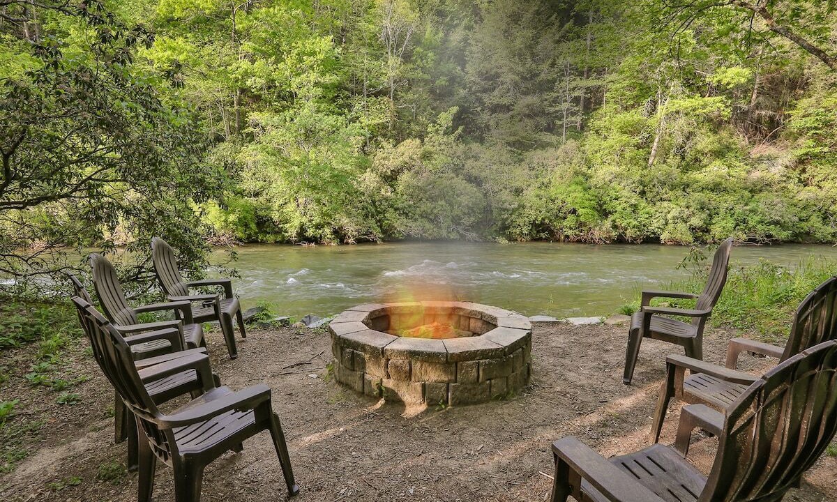 Photo of Others in East Ellijay