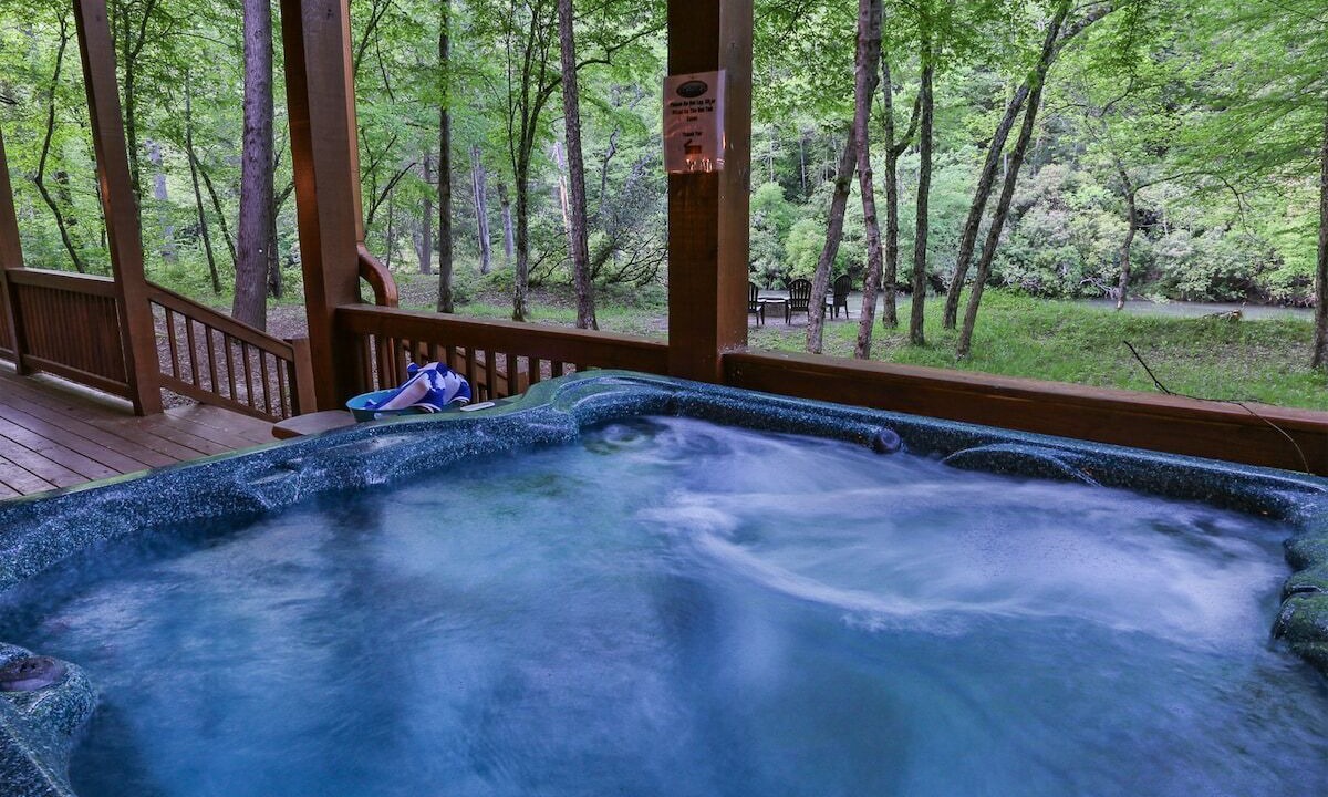 Photo of Others in East Ellijay
