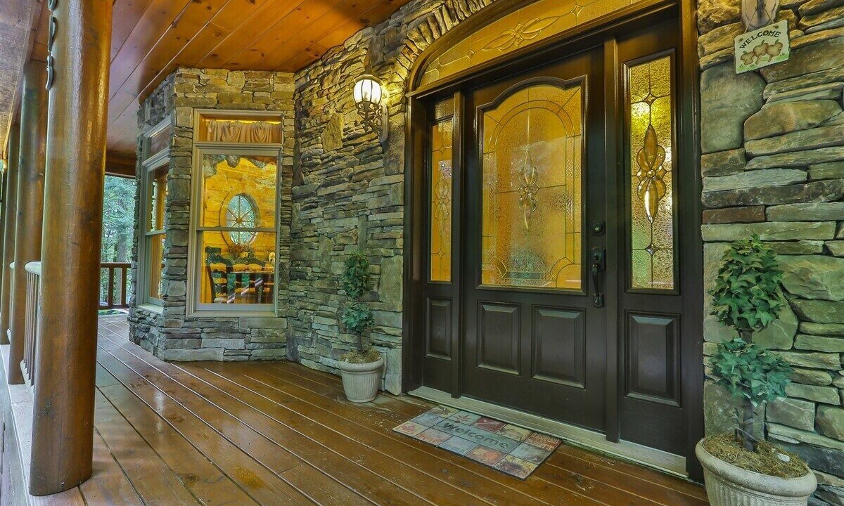 Photo of Others in East Ellijay