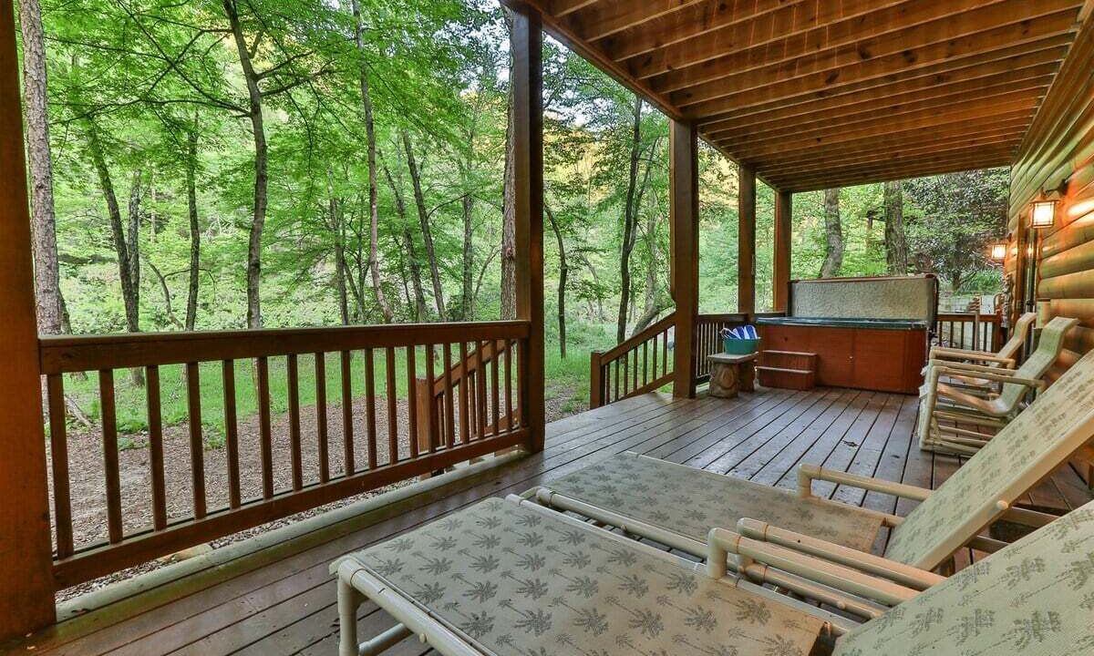 Photo of Others in East Ellijay