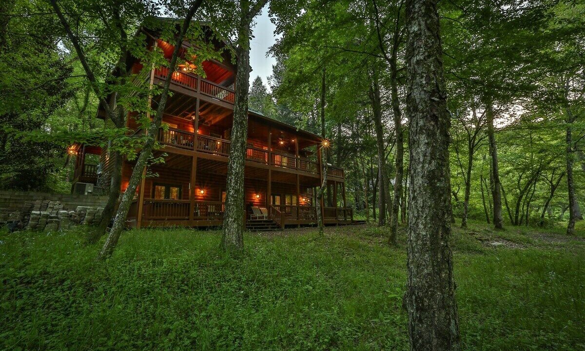 Photo of Others in East Ellijay