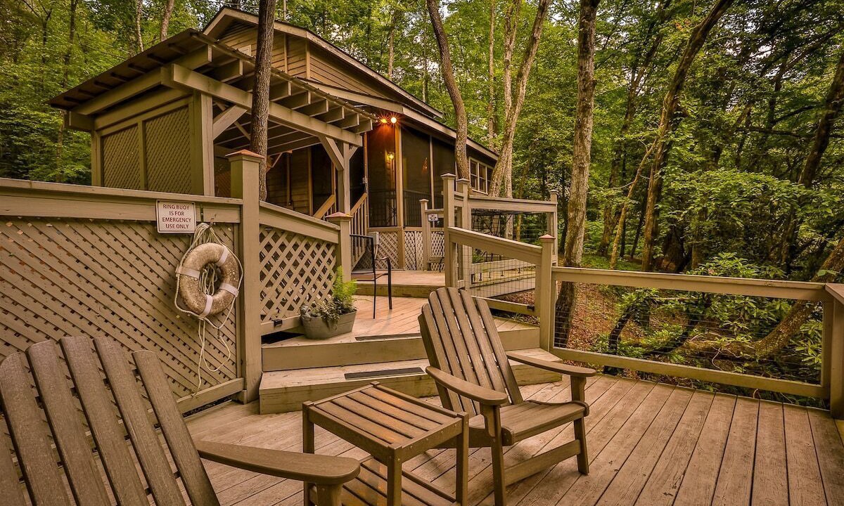 Photo of Others in Ellijay