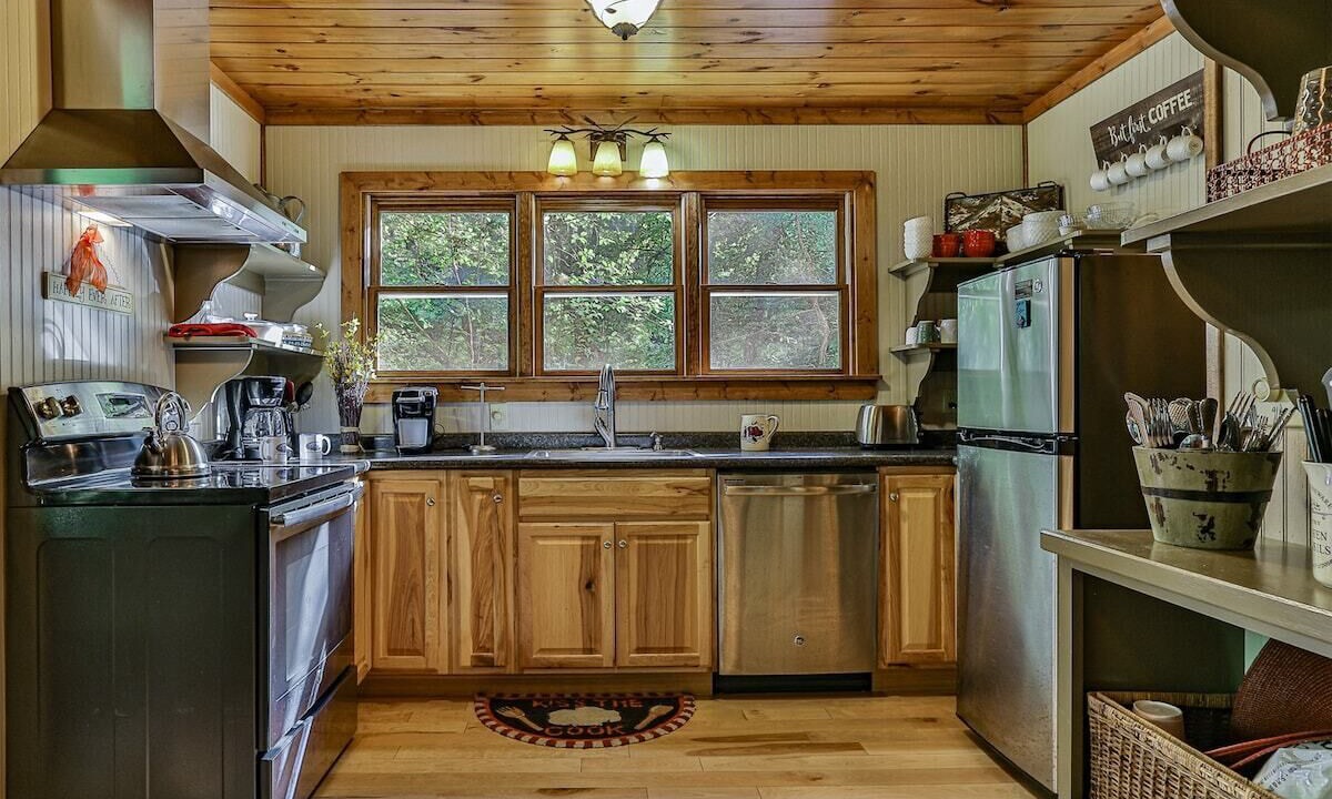 Photo of Others in Ellijay
