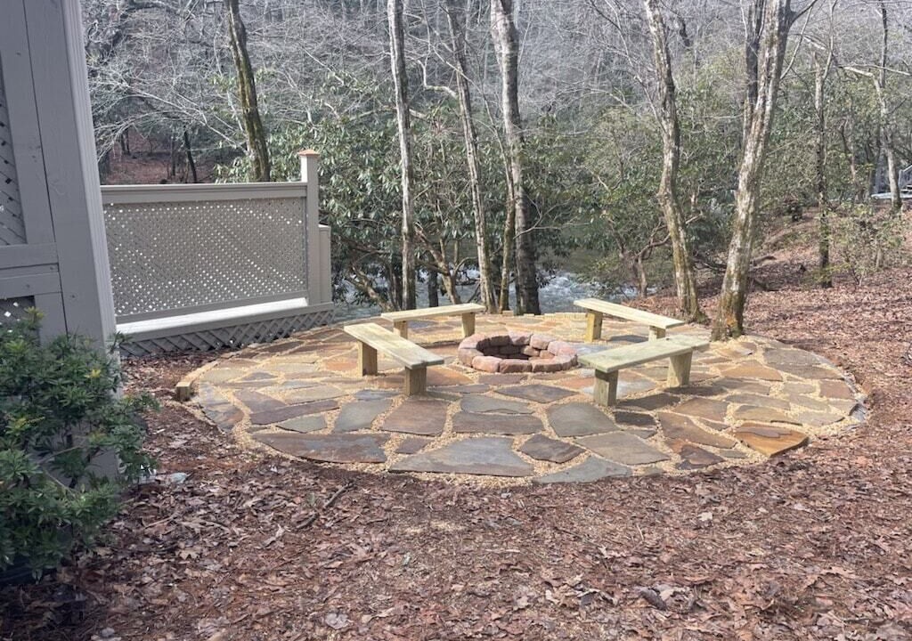 Photo of Others in Ellijay