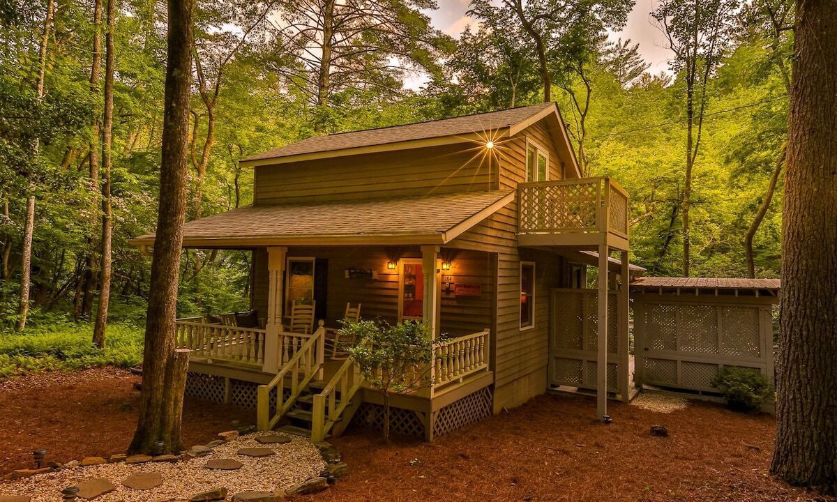Photo of Others in Ellijay
