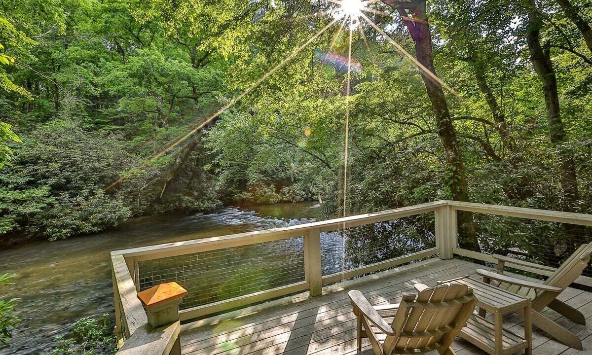 Photo of Others in Ellijay