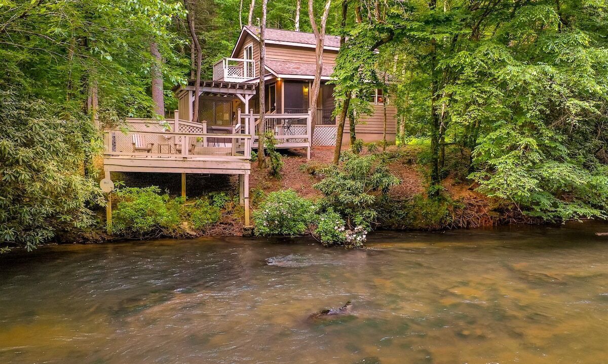 Photo of Others in Ellijay