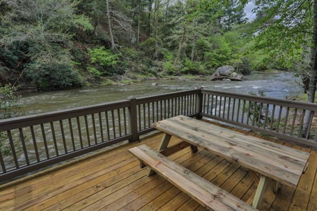 Photo of Others in Rivers Edge