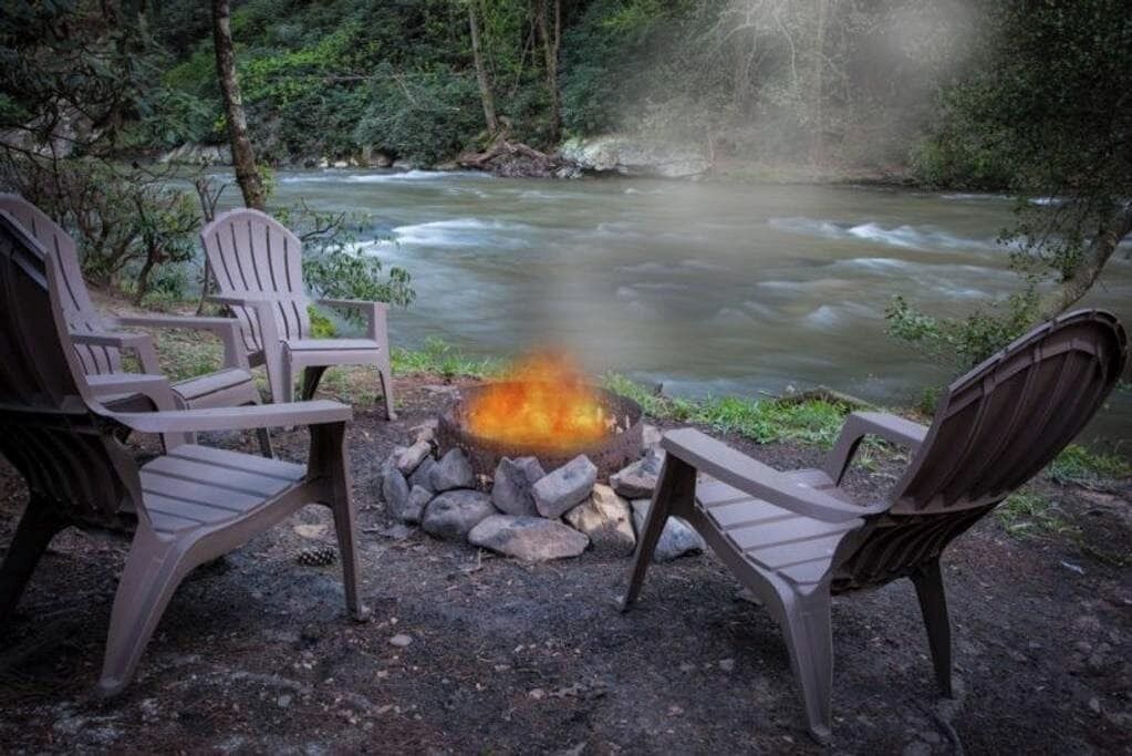 Photo of Others in Rivers Edge