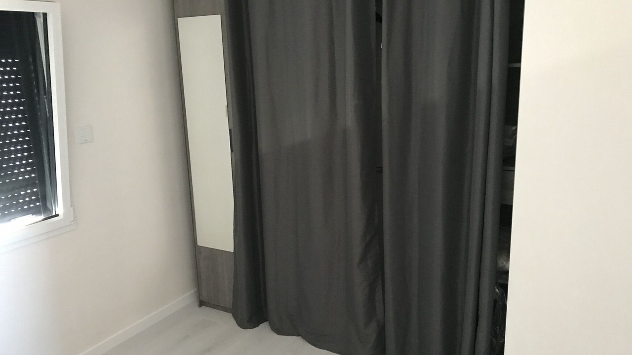 Photo of Bedroom in La Gueriniere