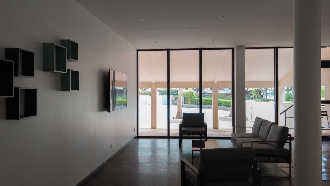 Photo of Others in Cap d'Agde