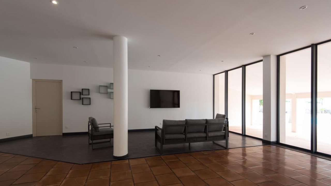 Photo of Others in Cap d'Agde