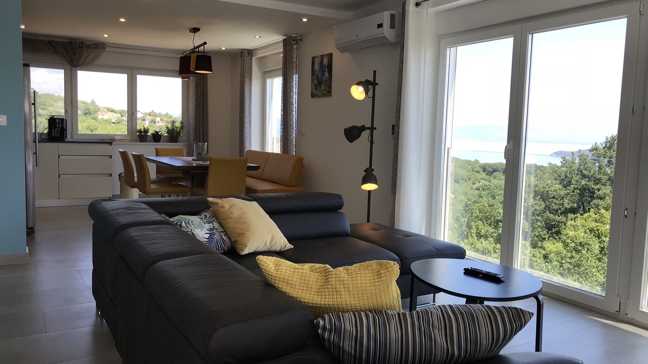 Photo of Livingroom in Zagore