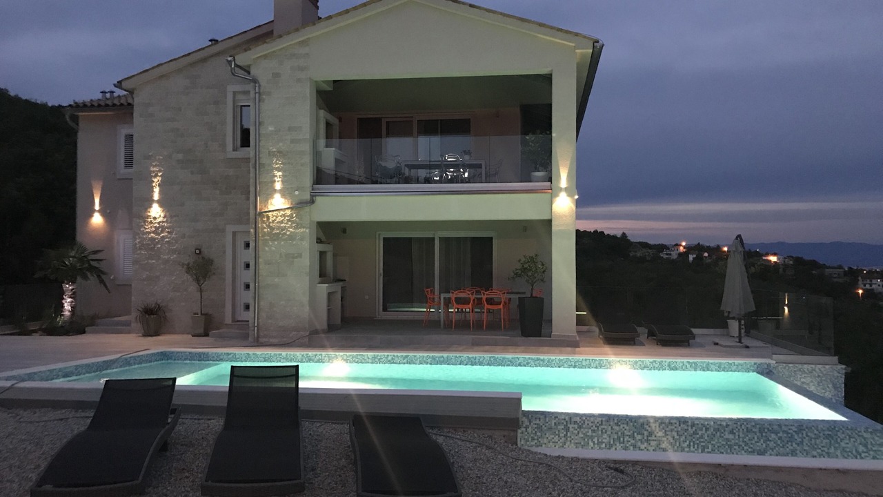Photo of Outdoor in Zagore