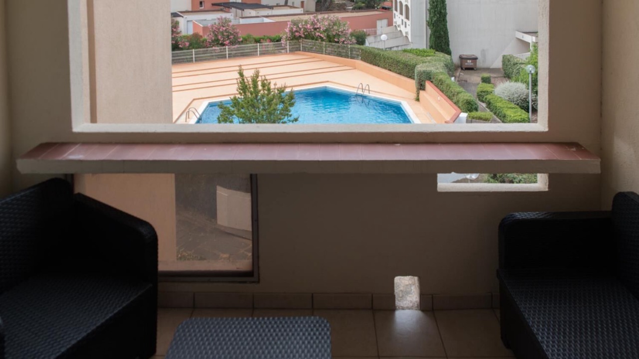 Photo of Others in Cap d'Agde