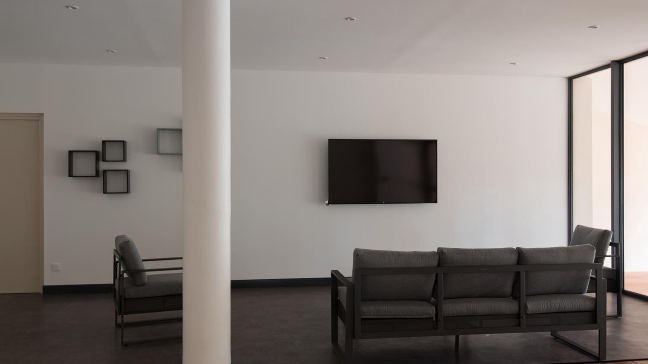 Photo of Others in Cap d'Agde