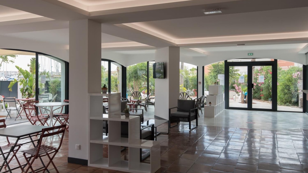 Photo of Others in Cap d'Agde