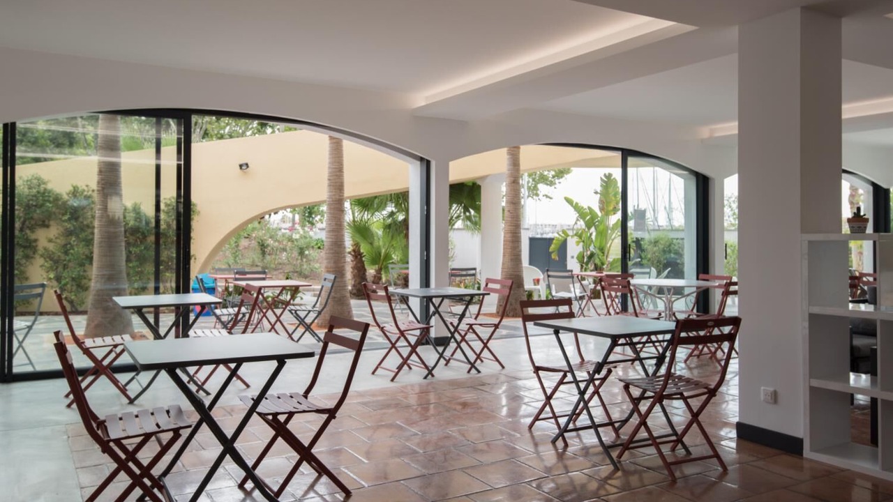 Photo of Others in Cap d'Agde