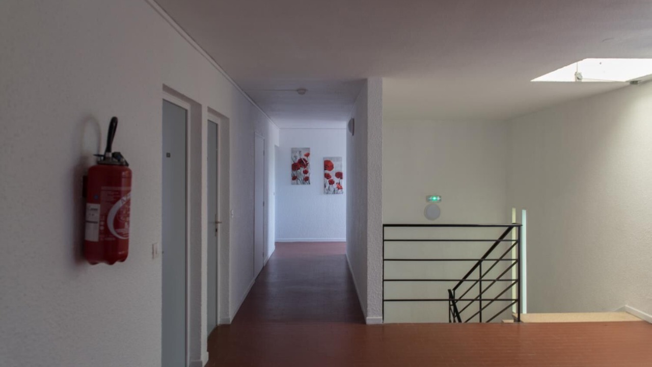 Photo of Others in Cap d'Agde