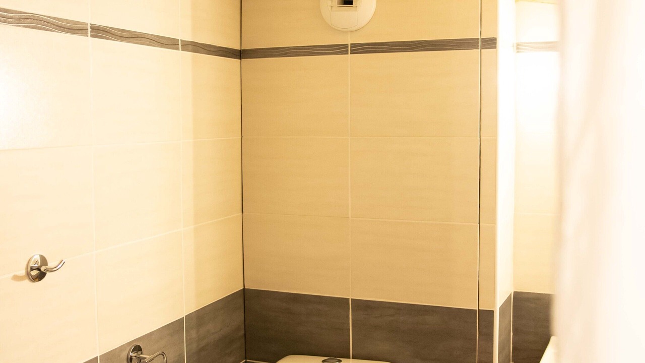 Photo of Bathroom in Sabran