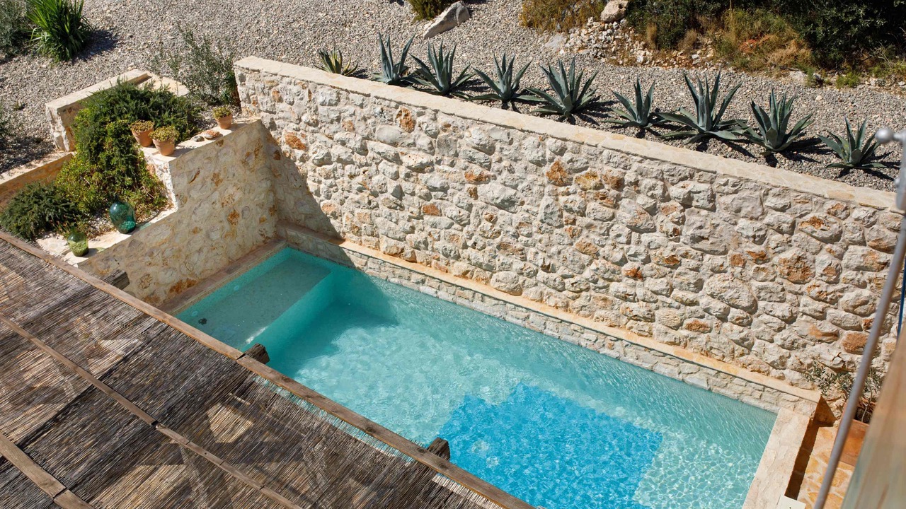 Photo of Outdoor in Zarace