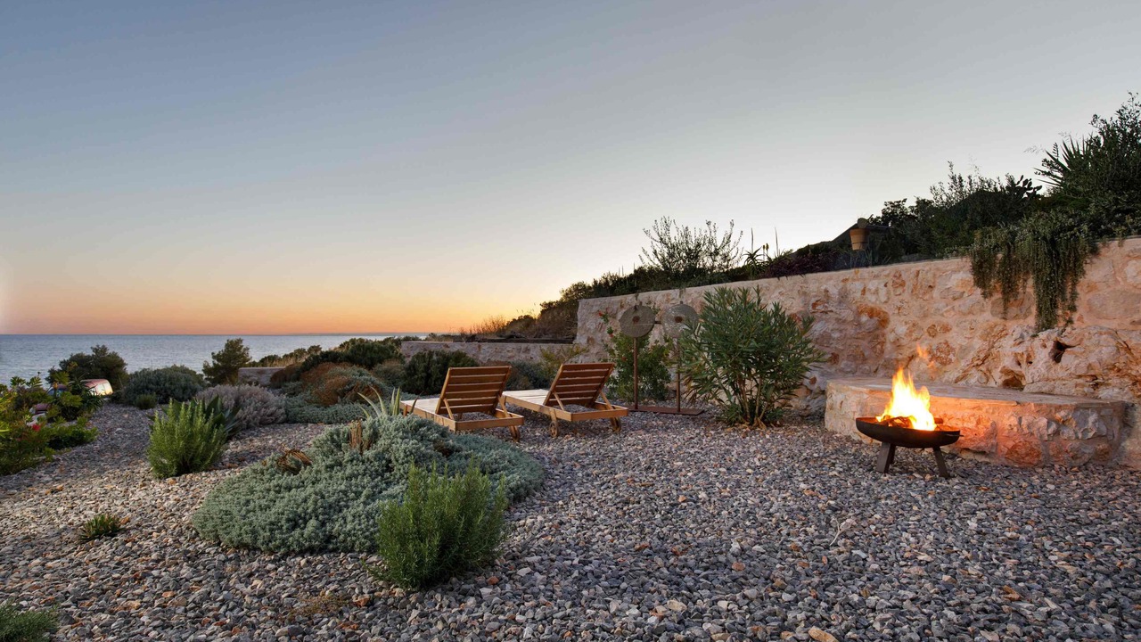Photo of Outdoor in Zarace