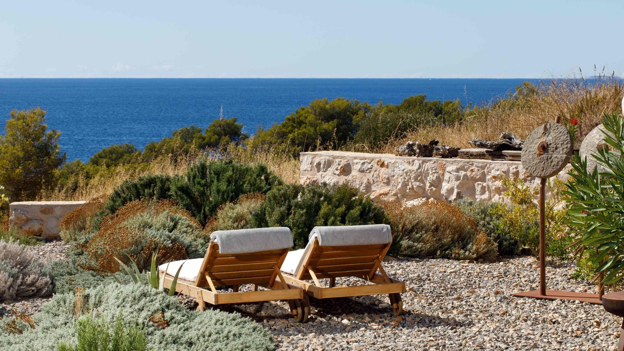 Photo of Outdoor in Zarace