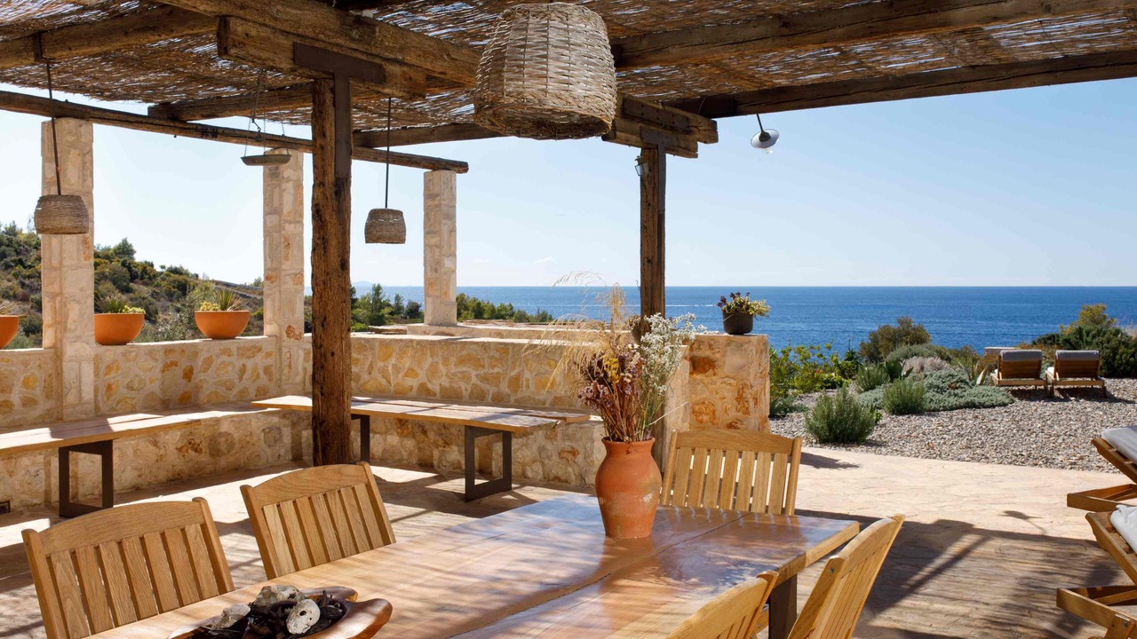 Photo of Outdoor in Zarace