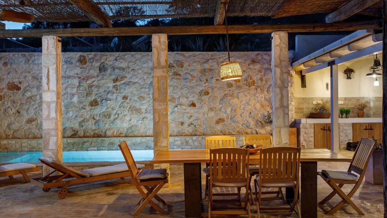 Photo of Outdoor in Zarace